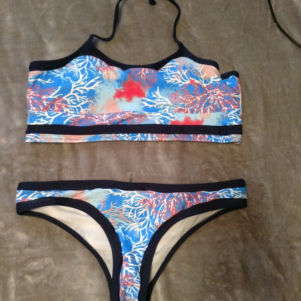Swimsut